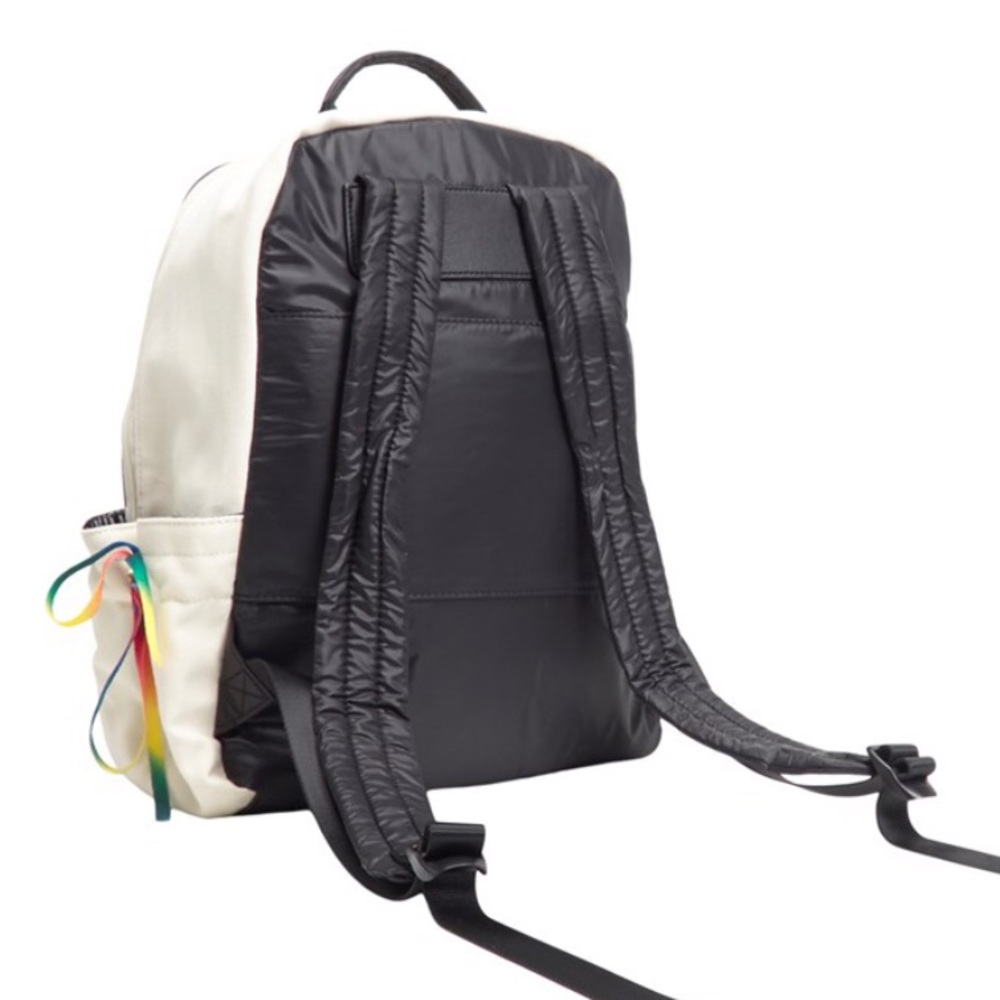 JUICY COUTURE BACKPACK - Picture 2 of 2